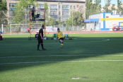 <a href="https://st.getinfootball.com/albums/1081708/646e8ad4b0e40_1920.jpg" target="_blank">Завантажити оригінал</a>