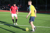 <a href="https://st.getinfootball.com/albums/1081708/646e8ad7b1b9d_1920.jpg" target="_blank">Завантажити оригінал</a>