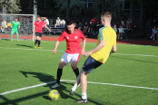 <a href="https://st.getinfootball.com/albums/1081708/646e8adaae522_1920.jpg" target="_blank">Завантажити оригінал</a>