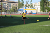 <a href="https://st.getinfootball.com/albums/1081708/646e8adca9dd7_1920.jpg" target="_blank">Завантажити оригінал</a>