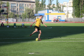 <a href="https://st.getinfootball.com/albums/1081708/646e8adeb1218_1920.jpg" target="_blank">Завантажити оригінал</a>