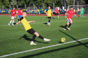 <a href="https://st.getinfootball.com/albums/1081708/646e8ae1ac1fb_1920.jpg" target="_blank">Завантажити оригінал</a>