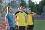 <a href="https://st.getinfootball.com/albums/1081708/646e8ae4bad67_1920.jpg" target="_blank">Завантажити оригінал</a>