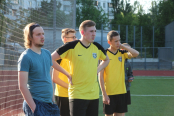 <a href="https://st.getinfootball.com/albums/1081708/646e8ae6a721f_1920.jpg" target="_blank">Завантажити оригінал</a>