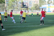 <a href="https://st.getinfootball.com/albums/1081708/646e8ae8a9f6c_1920.jpg" target="_blank">Завантажити оригінал</a>