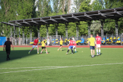 <a href="https://st.getinfootball.com/albums/1081708/646e8aebcabcf_1920.jpg" target="_blank">Завантажити оригінал</a>