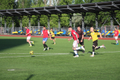 <a href="https://st.getinfootball.com/albums/1081708/646e8aeea9de7_1920.jpg" target="_blank">Завантажити оригінал</a>