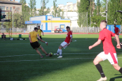 <a href="https://st.getinfootball.com/albums/1081708/646e8af1a590a_1920.jpg" target="_blank">Завантажити оригінал</a>