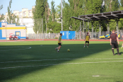 <a href="https://st.getinfootball.com/albums/1081708/646e8af4accf8_1920.jpg" target="_blank">Завантажити оригінал</a>