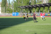 <a href="https://st.getinfootball.com/albums/1081708/646e8af7a966f_1920.jpg" target="_blank">Завантажити оригінал</a>
