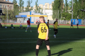 <a href="https://st.getinfootball.com/albums/1081708/646e8afab354c_1920.jpg" target="_blank">Завантажити оригінал</a>