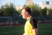<a href="https://st.getinfootball.com/albums/1081708/646e8afda04ff_1920.jpg" target="_blank">Завантажити оригінал</a>