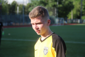 <a href="https://st.getinfootball.com/albums/1081708/646e8b00a1a45_1920.jpg" target="_blank">Завантажити оригінал</a>