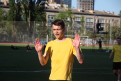 <a href="https://st.getinfootball.com/albums/1081708/646e8b02a14a7_1920.jpg" target="_blank">Завантажити оригінал</a>
