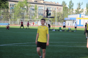 <a href="https://st.getinfootball.com/albums/1081708/646e8b04a4ebc_1920.jpg" target="_blank">Завантажити оригінал</a>