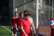 <a href="https://st.getinfootball.com/albums/1081708/646e8b06a847d_1920.jpg" target="_blank">Завантажити оригінал</a>