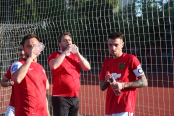 <a href="https://st.getinfootball.com/albums/1081708/646e8b08a75e2_1920.jpg" target="_blank">Завантажити оригінал</a>