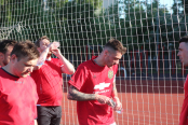 <a href="https://st.getinfootball.com/albums/1081708/646e8b0ba6010_1920.jpg" target="_blank">Завантажити оригінал</a>
