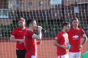 <a href="https://st.getinfootball.com/albums/1081708/646e8b0eaa0e4_1920.jpg" target="_blank">Завантажити оригінал</a>