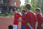 <a href="https://st.getinfootball.com/albums/1081708/646e8b10a56f0_1920.jpg" target="_blank">Завантажити оригінал</a>