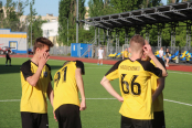 <a href="https://st.getinfootball.com/albums/1081708/646e8b12b08b3_1920.jpg" target="_blank">Завантажити оригінал</a>