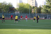 <a href="https://st.getinfootball.com/albums/1081708/646e8b14a9725_1920.jpg" target="_blank">Завантажити оригінал</a>