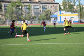 <a href="https://st.getinfootball.com/albums/1081708/646e8b16c93f6_1920.jpg" target="_blank">Завантажити оригінал</a>