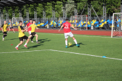 <a href="https://st.getinfootball.com/albums/1081708/646e8b19b160f_1920.jpg" target="_blank">Завантажити оригінал</a>