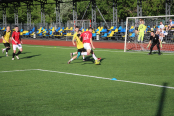 <a href="https://st.getinfootball.com/albums/1081708/646e8b1dc9802_1920.jpg" target="_blank">Завантажити оригінал</a>