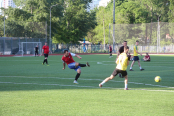 <a href="https://st.getinfootball.com/albums/1081708/646e8b21b6d89_1920.jpg" target="_blank">Завантажити оригінал</a>