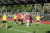 <a href="https://st.getinfootball.com/albums/1081708/646e8b24aaec0_1920.jpg" target="_blank">Завантажити оригінал</a>
