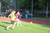 <a href="https://st.getinfootball.com/albums/1081708/646e8b27c49d9_1920.jpg" target="_blank">Завантажити оригінал</a>