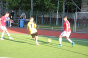<a href="https://st.getinfootball.com/albums/1081708/646e8b2aaf9d4_1920.jpg" target="_blank">Завантажити оригінал</a>