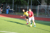 <a href="https://st.getinfootball.com/albums/1081708/646e8b2ea8898_1920.jpg" target="_blank">Завантажити оригінал</a>
