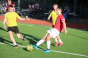 <a href="https://st.getinfootball.com/albums/1081708/646e8b30aded8_1920.jpg" target="_blank">Завантажити оригінал</a>