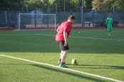<a href="https://st.getinfootball.com/albums/1081708/646e8b33a9c05_1920.jpg" target="_blank">Завантажити оригінал</a>