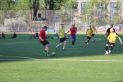 <a href="https://st.getinfootball.com/albums/1081708/646e8b35a2e73_1920.jpg" target="_blank">Завантажити оригінал</a>