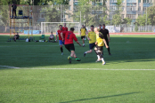 <a href="https://st.getinfootball.com/albums/1081708/646e8b38b5e1e_1920.jpg" target="_blank">Завантажити оригінал</a>