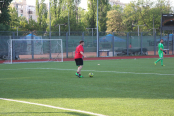 <a href="https://st.getinfootball.com/albums/1081708/646e8b3ca83bd_1920.jpg" target="_blank">Завантажити оригінал</a>