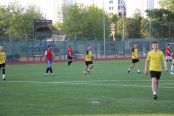 <a href="https://st.getinfootball.com/albums/1081708/646e8b40c38a8_1920.jpg" target="_blank">Завантажити оригінал</a>