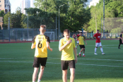<a href="https://st.getinfootball.com/albums/1081708/646e8b43a83ca_1920.jpg" target="_blank">Завантажити оригінал</a>
