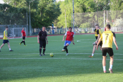 <a href="https://st.getinfootball.com/albums/1081708/646e8b47c27bf_1920.jpg" target="_blank">Завантажити оригінал</a>