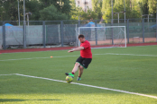 <a href="https://st.getinfootball.com/albums/1081708/646e8b4ad7422_1920.jpg" target="_blank">Завантажити оригінал</a>
