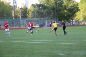 <a href="https://st.getinfootball.com/albums/1081708/646e8b4dbdcc0_1920.jpg" target="_blank">Завантажити оригінал</a>