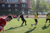 <a href="https://st.getinfootball.com/albums/1081708/646e8b51c3537_1920.jpg" target="_blank">Завантажити оригінал</a>