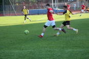 <a href="https://st.getinfootball.com/albums/1081708/646e8b5492303_1920.jpg" target="_blank">Завантажити оригінал</a>