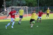 <a href="https://st.getinfootball.com/albums/1081708/646e8b5684a97_1920.jpg" target="_blank">Завантажити оригінал</a>