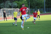 <a href="https://st.getinfootball.com/albums/1081708/646e8b584b40b_1920.jpg" target="_blank">Завантажити оригінал</a>