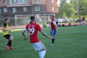 <a href="https://st.getinfootball.com/albums/1081708/646e8b5ab338c_1920.jpg" target="_blank">Завантажити оригінал</a>