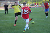 <a href="https://st.getinfootball.com/albums/1081708/646e8b5c97f5d_1920.jpg" target="_blank">Завантажити оригінал</a>